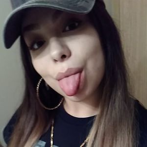 Meet your Posher, Star